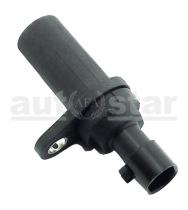 Autafastar AGIC03-005 - SENSOR DE POSICIóN DEL CIGüEñAL