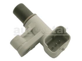 Autafastar AGIC04-001 - SENSOR DE POSICIóN DEL CIGüEñAL