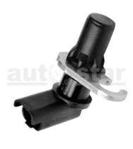 Autafastar AGIC04-002 - SENSOR DE POSICIóN DEL CIGüEñAL