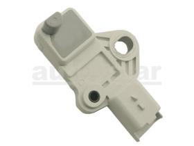 Autafastar AGIC04-004 - SENSOR DE POSICIóN DEL CIGüEñAL