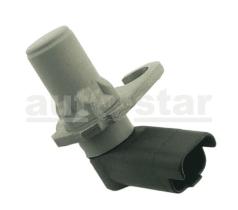 Autafastar AGIC04-005 - SENSOR DE POSICIóN DEL CIGüEñAL