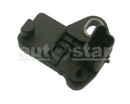 Autafastar AGIC04-006 - SENSOR DE POSICIóN DEL CIGüEñAL