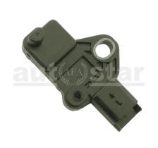 Autafastar AGIC04-007 - SENSOR DE POSICIóN DEL CIGüEñAL