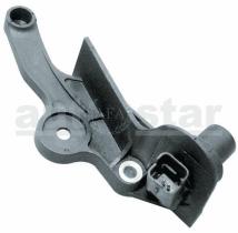 Autafastar AGIC04-008 - SENSOR DE POSICIóN DEL CIGüEñAL