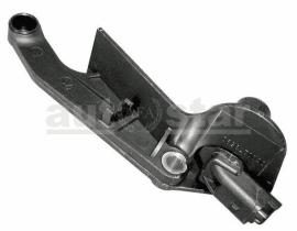Autafastar AGIC04-009 - SENSOR DE POSICIóN DEL CIGüEñAL
