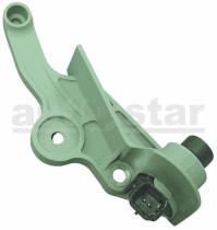 Autafastar AGIC04-010 - SENSOR DE POSICIóN DEL CIGüEñAL