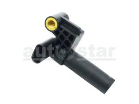 Autafastar AGIC04-011 - SENSOR DE POSICIóN DEL CIGüEñAL