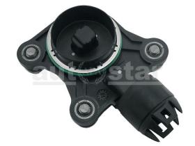 Autafastar AGIC04-012 - SENSOR DE POSICIóN DEL CIGüEñAL