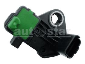 Autafastar AGIC04-013 - SENSOR DE POSICIóN DEL CIGüEñAL