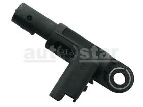 Autafastar AGIC04-014 - SENSOR DE POSICIóN DEL CIGüEñAL