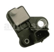 Autafastar AGIC04-015 - SENSOR DE POSICIóN DEL CIGüEñAL