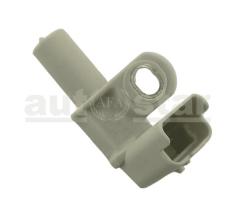 Autafastar AGIC04-016 - SENSOR DE POSICIóN DEL CIGüEñAL