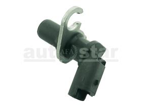 Autafastar AGIC04-017 - SENSOR DE POSICIóN DEL CIGüEñAL
