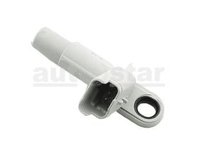 Autafastar AGIC04-018 - SENSOR DE POSICIóN DEL CIGüEñAL