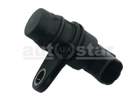 Autafastar AGIC04-019 - SENSOR DE POSICIóN DEL CIGüEñAL