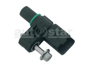 Autafastar AGIC04-020 - SENSOR DE POSICIóN DEL CIGüEñAL