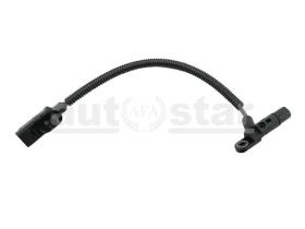 Autafastar AGIC04-021 - SENSOR DE POSICIóN DEL CIGüEñAL