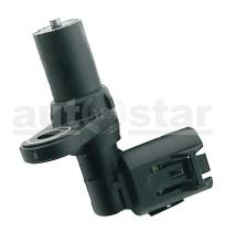 Autafastar AGIC04-023 - SENSOR DE POSICIóN DEL CIGüEñAL