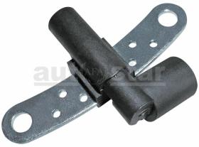 Autafastar AGIC05-001 - SENSOR DE POSICIóN DEL CIGüEñAL