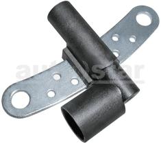 Autafastar AGIC05-002 - SENSOR DE POSICIóN DEL CIGüEñAL