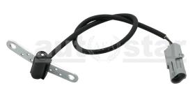 Autafastar AGIC05-003 - SENSOR DE POSICIóN DEL CIGüEñAL
