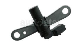 Autafastar AGIC05-004 - SENSOR DE POSICIóN DEL CIGüEñAL