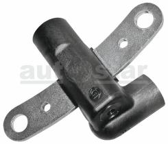 Autafastar AGIC05-005 - SENSOR DE POSICIóN DEL CIGüEñAL