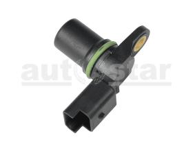 Autafastar AGIC05-007 - SENSOR DE POSICIóN DEL CIGüEñAL