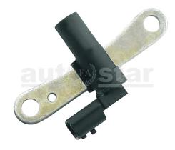 Autafastar AGIC05-008 - SENSOR DE POSICIóN DEL CIGüEñAL