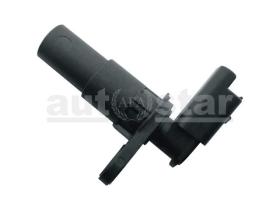 Autafastar AGIC05-009 - SENSOR DE POSICIóN DEL CIGüEñAL