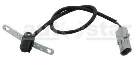 Autafastar AGIC05-010 - SENSOR DE POSICIóN DEL CIGüEñAL