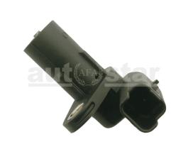 Autafastar AGIC05-011 - SENSOR DE POSICIóN DEL CIGüEñAL