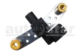 Autafastar AGIC05-012 - SENSOR DE POSICIóN DEL CIGüEñAL