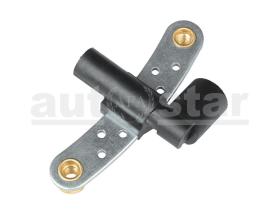 Autafastar AGIC05-013 - SENSOR DE POSICIóN DEL CIGüEñAL