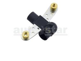 Autafastar AGIC05-014 - SENSOR DE POSICIóN DEL CIGüEñAL