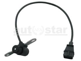 Autafastar AGIC05-015 - SENSOR DE POSICIóN DEL CIGüEñAL