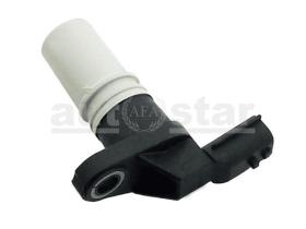 Autafastar AGIC05-016 - SENSOR DE POSICIóN DEL CIGüEñAL