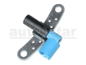 Autafastar AGIC05-017 - SENSOR DE POSICIóN DEL CIGüEñAL