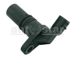 Autafastar AGIC05-018 - SENSOR DE POSICIóN DEL CIGüEñAL