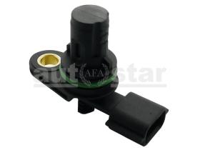 Autafastar AGIC05-020 - SENSOR DE POSICIóN DEL CIGüEñAL