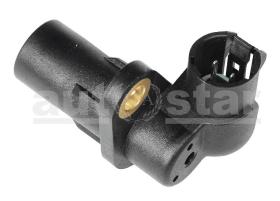 Autafastar AGIC05-021 - SENSOR DE POSICIóN DEL CIGüEñAL
