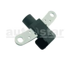 Autafastar AGIC05-022 - SENSOR DE POSICIóN DEL CIGüEñAL