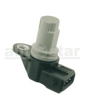 Autafastar AGIC05-023 - SENSOR DE POSICIóN DEL CIGüEñAL