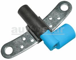 Autafastar AGIC05-024 - SENSOR DE POSICIóN DEL CIGüEñAL