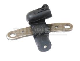 Autafastar AGIC05-025 - SENSOR DE POSICIóN DEL CIGüEñAL