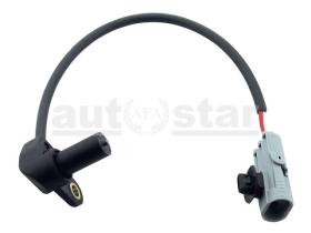 Autafastar AGIC05-026 - SENSOR DE POSICIóN DEL CIGüEñAL