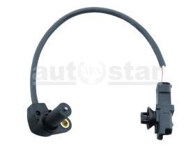 Autafastar AGIC05-027 - SENSOR DE POSICIóN DEL CIGüEñAL