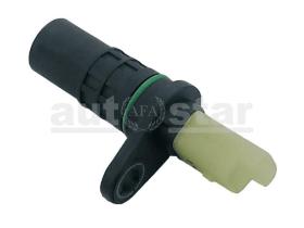 Autafastar AGIC05-028 - SENSOR DE POSICIóN DEL CIGüEñAL