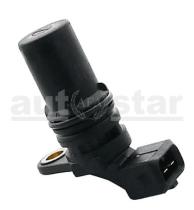 Autafastar AGIC05-029 - SENSOR DE POSICIóN DEL CIGüEñAL