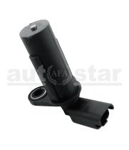 Autafastar AGIC05-030 - SENSOR DE POSICIóN DEL CIGüEñAL